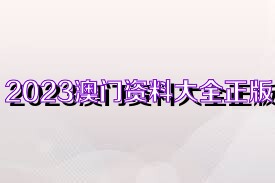 2025新奧精準(zhǔn)正版資料,2025新奧精準(zhǔn)正版資料大全|執(zhí)行釋義解釋落實(shí),探索與解讀，關(guān)于新奧精準(zhǔn)正版資料與其實(shí)施策略的研究