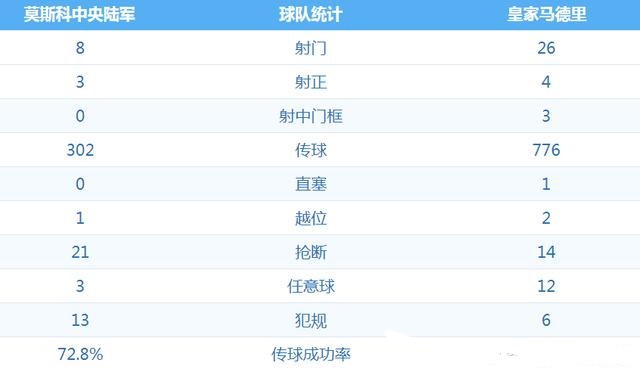新奧門天天彩免費(fèi)資料大全,實(shí)地?cái)?shù)據(jù)評(píng)估分析_定制版77.936 - 副本