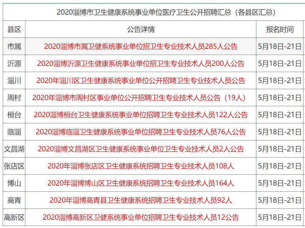 香港資料大全正版資料2025年免費(fèi),香港資料大全正版資料|懸梁釋義解釋落實(shí),香港資料大全正版資料2025年免費(fèi)，深入解析與懸梁釋義的落實(shí)