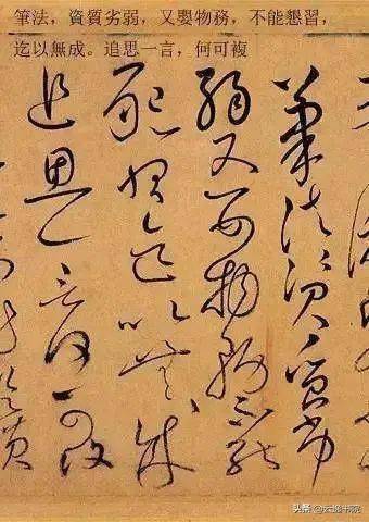劉伯溫四碼八肖八碼鳳凰視頻|穩(wěn)健釋義解釋落實(shí),劉伯溫四碼八肖八碼鳳凰視頻，穩(wěn)健釋義解釋落實(shí)之道