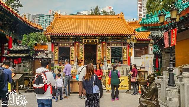 黃大仙澳門最精準(zhǔn)正最精準(zhǔn)|背后釋義解釋落實(shí),黃大仙與澳門，最精準(zhǔn)的信仰背后的深層含義及解讀