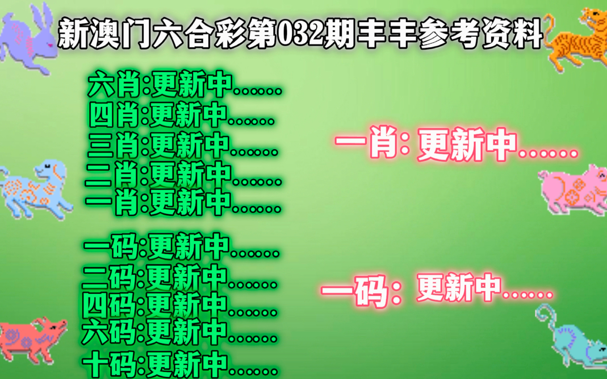 新澳門精準(zhǔn)四肖期期中特公開,深入探討方案策略_兒童版51.748 - 副本