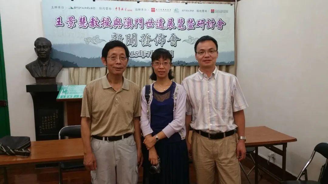 澳門掛牌之免費(fèi)全篇100|先驅(qū)釋義解釋落實(shí),澳門掛牌之免費(fèi)全篇100，先驅(qū)釋義、解釋與落實(shí)