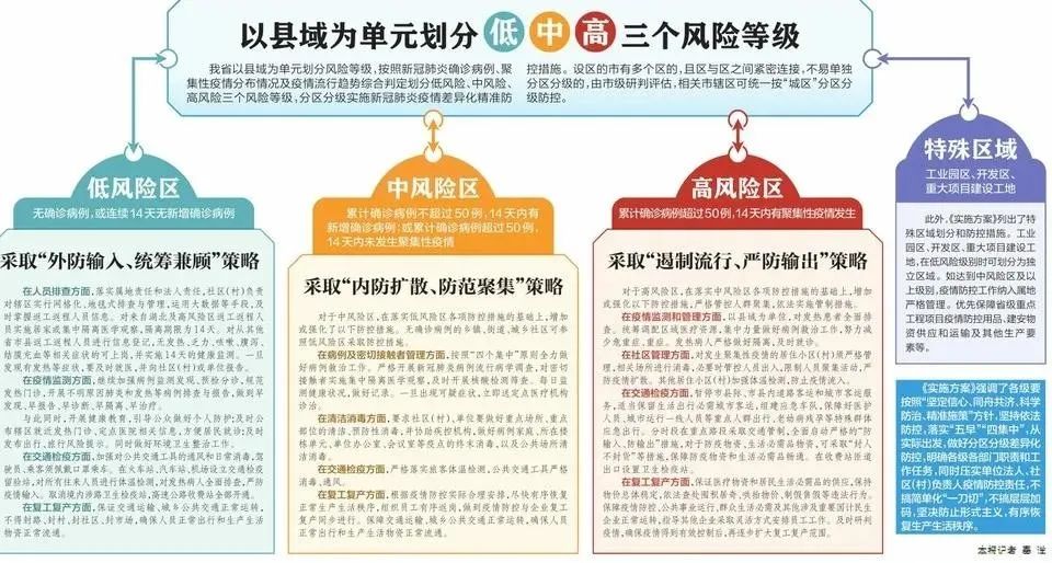 今天新澳門正版掛牌|機(jī)謀釋義解釋落實(shí),今天新澳門正版掛牌與機(jī)謀釋義的落實(shí)，探索與實(shí)踐