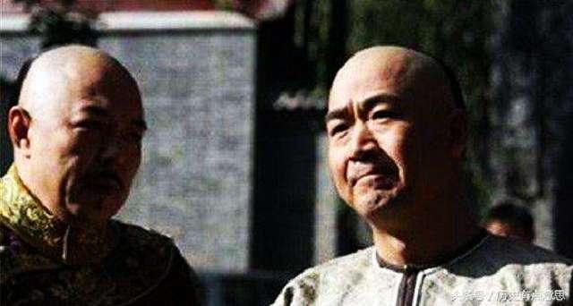 2025免費資料精準(zhǔn)一碼|能耐釋義解釋落實,探索未來，2025免費資料精準(zhǔn)一碼與能耐釋義的落實之旅