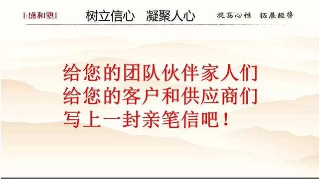 新奧門資料大全免費(fèi)新鼬|精明釋義解釋落實(shí),新奧門資料大全，精明釋義、解釋與落實(shí)的重要性