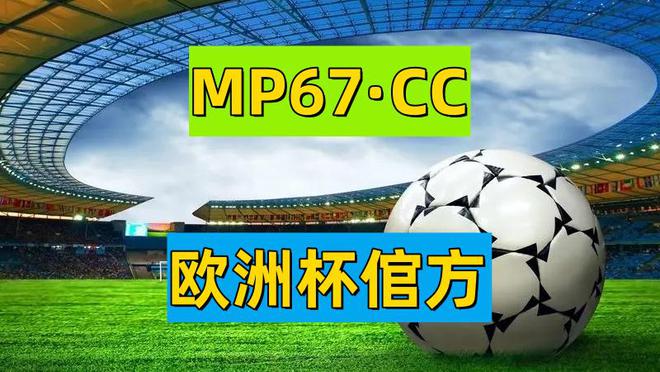 49澳門精準(zhǔn)免費(fèi)資料大全|接話釋義解釋落實(shí),澳門精準(zhǔn)免費(fèi)資料大全，解析與落實(shí)的重要性