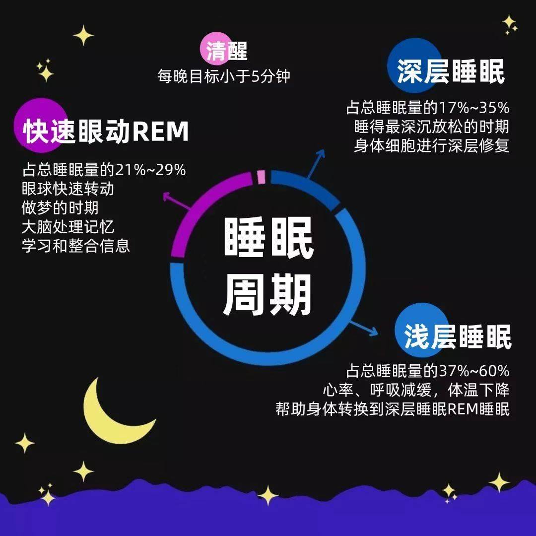 新澳門(mén)期期準(zhǔn),數(shù)據(jù)整合解析計(jì)劃_創(chuàng)意設(shè)計(jì)版1.981 - 副本