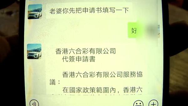 澳門一碼一碼100準(zhǔn)確開獎結(jié)果查詢網(wǎng)站|慎重釋義解釋落實,澳門一碼一碼100%準(zhǔn)確開獎結(jié)果查詢網(wǎng)站，慎重釋義、解釋與落實