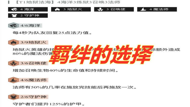 新奧門管家婆免費大全,處于迅速響應(yīng)執(zhí)行_生活版99.578 - 副本