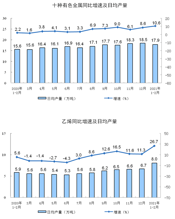 澳門一碼一肖一恃一中312期,實(shí)際確鑿數(shù)據(jù)解析統(tǒng)計(jì)_數(shù)字處理版42.806
