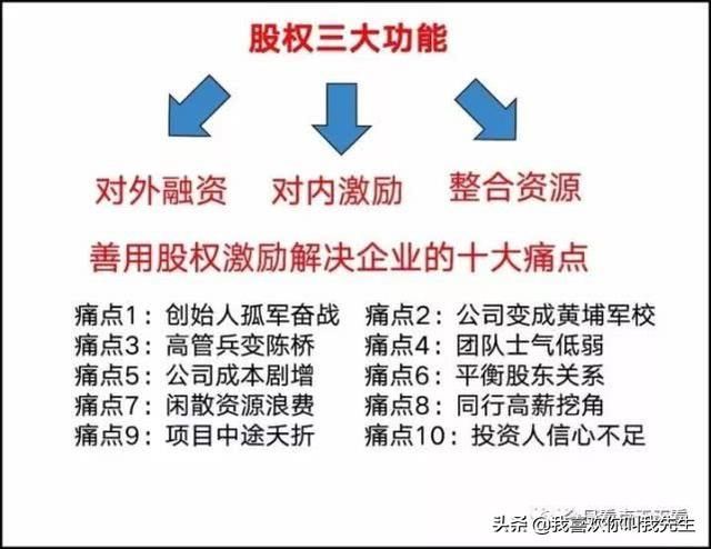 今晚澳門特馬開的什么|信用釋義解釋落實(shí),今晚澳門特馬開的什么，探索未知與理解信用釋義的落實(shí)