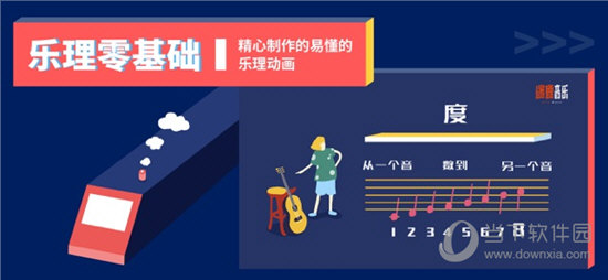 二四六天天好944CC彩資料全免費(fèi)|?？漆屃x解釋落實,二四六天天好，944CC彩資料全免費(fèi)——?？漆屃x解釋落實的深入探索