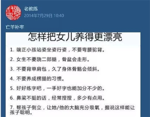 新奧門特免費資料大全火鳳凰|完美釋義解釋落實,新澳門特免費資料大全火鳳凰，完美釋義、解釋與落實
