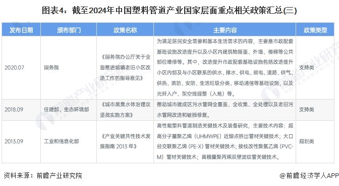 2024澳門必中一肖,創(chuàng)新解釋說法_環(huán)保版3.165 - 副本