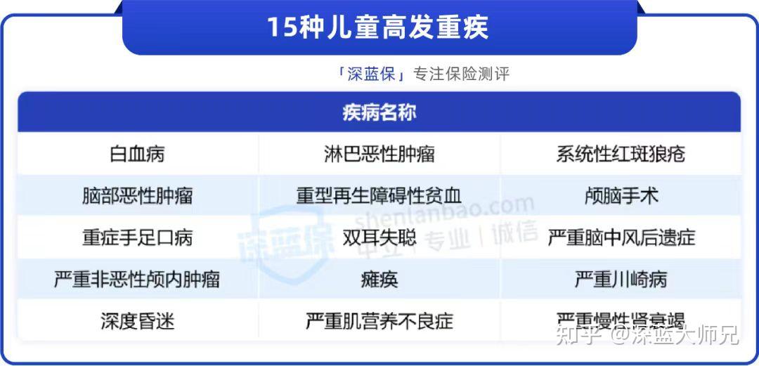 2024年新澳門天天開獎免費查詢,快速解決方式指南_高效版91.818