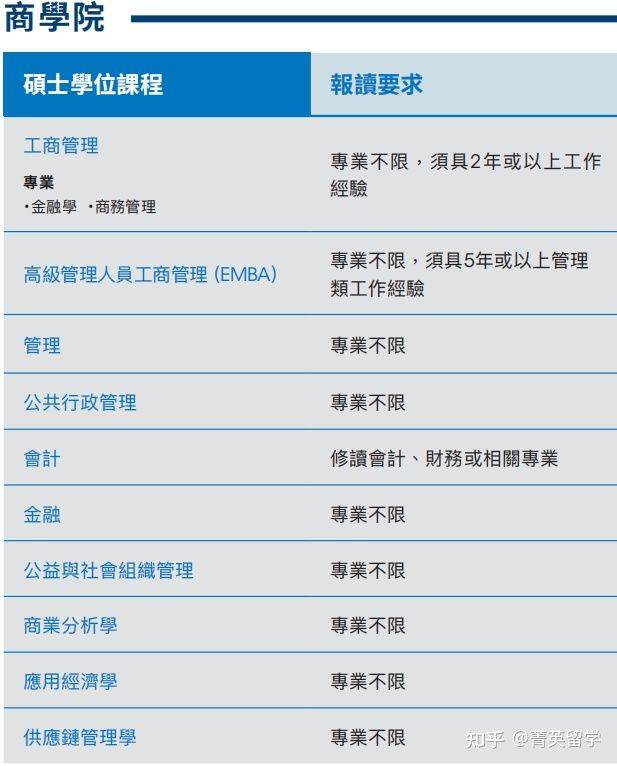澳門最新正版免費(fèi)資料,科學(xué)解釋分析_實用版35.474 - 副本