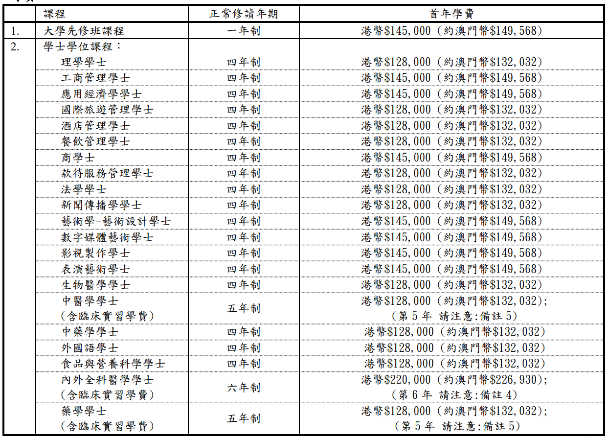 澳門一肖一碼100準(zhǔn)免費(fèi)料|描述釋義解釋落實,澳門一肖一碼100準(zhǔn)免費(fèi)料，釋義、描述與落實
