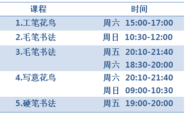 新澳門開獎結果+開獎號碼,深入研究執(zhí)行計劃_交互版60.980 - 副本