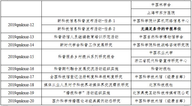 澳門一碼一肖100準(zhǔn)王中王|評(píng)審釋義解釋落實(shí),澳門一碼一肖100準(zhǔn)王中王，評(píng)審釋義、解釋與落實(shí)