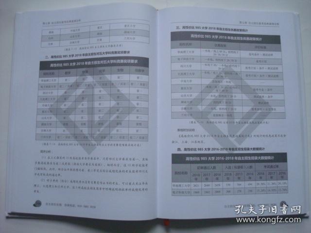 正版權(quán)威資料大全澳門彩霸王,企業(yè)決策資料_改制版78.208