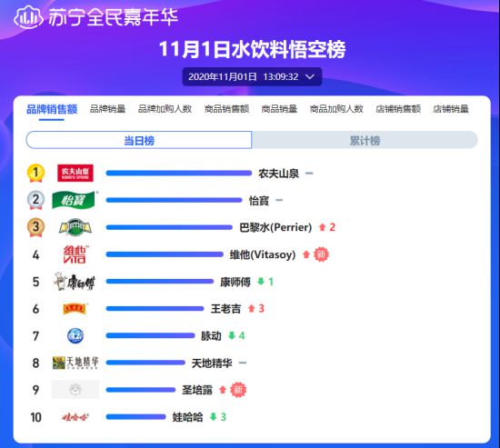 新澳門彩最新開獎(jiǎng)結(jié)果,現(xiàn)象分析定義_多媒體版78.448 - 副本
