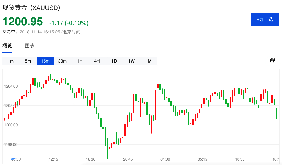 香港4777777的開獎(jiǎng)結(jié)果,持續(xù)改進(jìn)策略_硬核版33.843 - 副本
