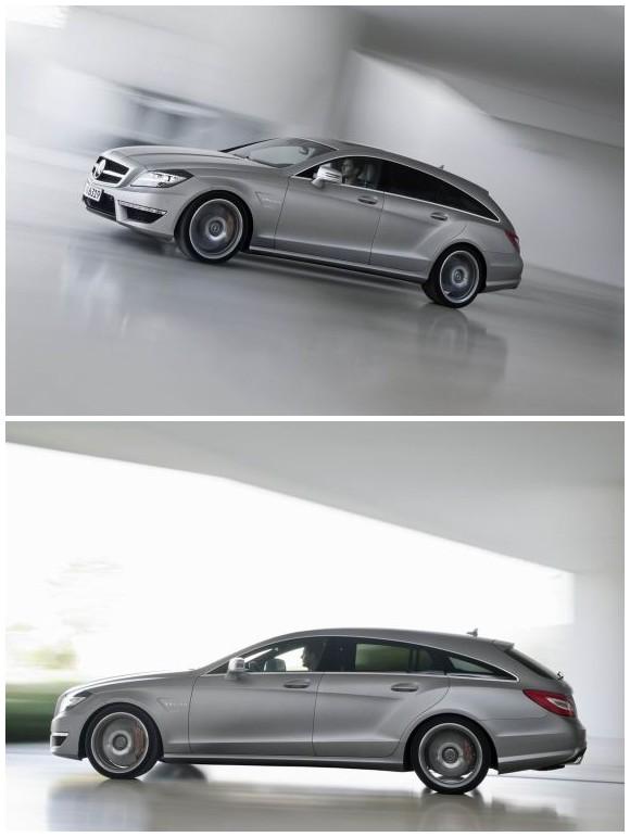 2025新澳門(mén)正版免費(fèi)資本車(chē)|化推釋義解釋落實(shí),探索澳門(mén)資本車(chē)化推釋義解釋落實(shí)之路 —— 邁向2025的新澳門(mén)正版免費(fèi)資本車(chē)化策略解析