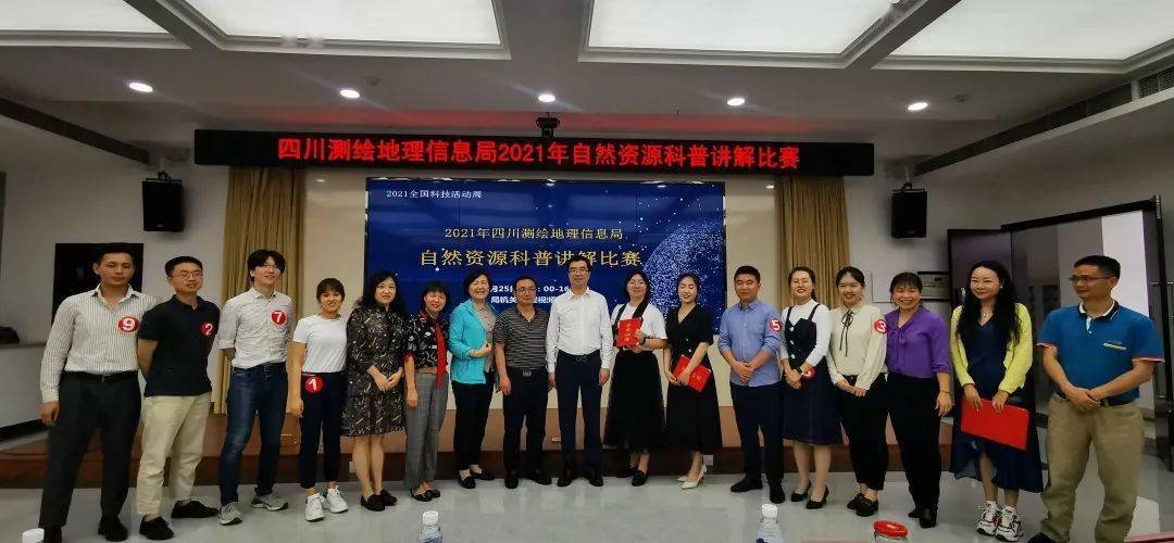 2025今晚澳門開什么號碼|修身釋義解釋落實(shí),修身釋義解釋落實(shí)，探索修身之道與未來澳門彩票號碼的啟示