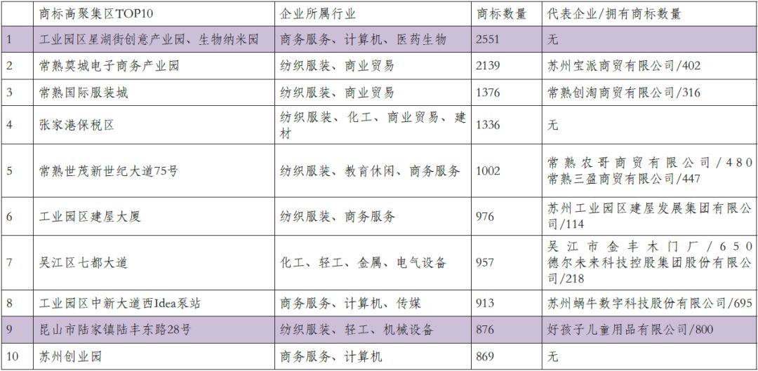 2024年澳門全年免費(fèi)大全,定量解析解釋法_生態(tài)版95.699