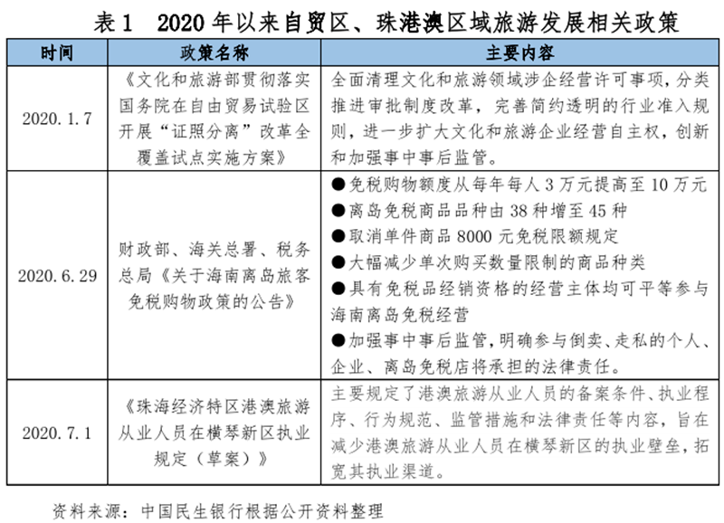 新澳天天開獎資料大全旅游攻略|壓力釋義解釋落實,新澳天天開獎資料大全旅游攻略與壓力釋義，一次全方位的探索之旅