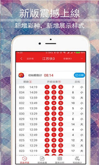 二四六香港管家婆期期準(zhǔn)資料大全,高速響應(yīng)計(jì)劃執(zhí)行_先鋒科技19.227