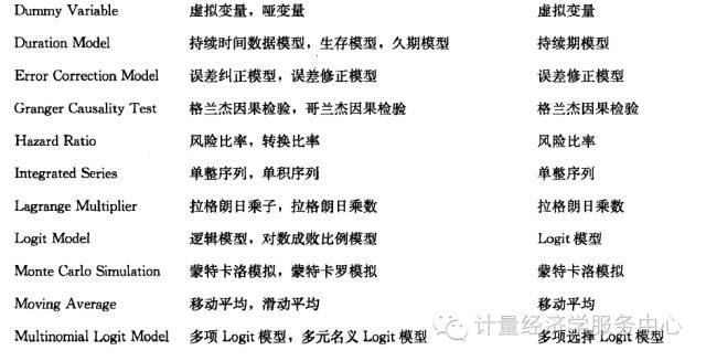 7777788888精準新傳真,專業(yè)解讀評估_融合版84.644