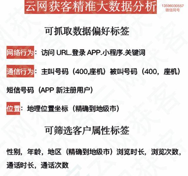 澳門天天彩期期精準龍門客棧|促行釋義解釋落實,澳門天天彩期期精準龍門客棧，釋義解釋與落實促進行動