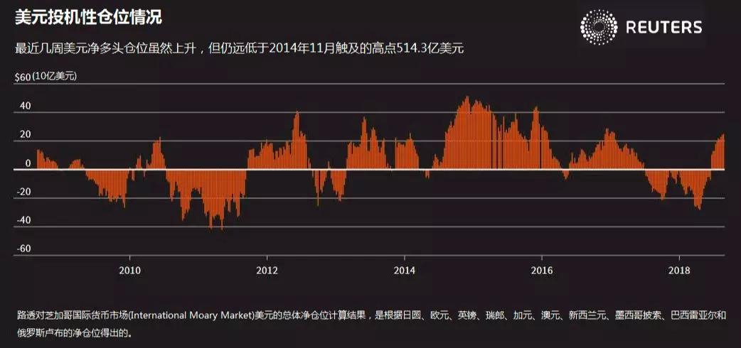 2024今晚香港開特馬第26期,實踐數(shù)據(jù)分析評估_VR版61.578