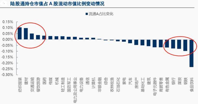 今晚澳門9點(diǎn)35分開什么,案例實(shí)證分析_分析版90.372 - 副本