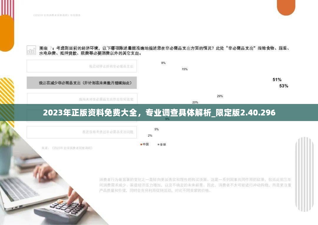 2024年正版資料全年免費,機制評估方案_養(yǎng)生版50.985 - 副本