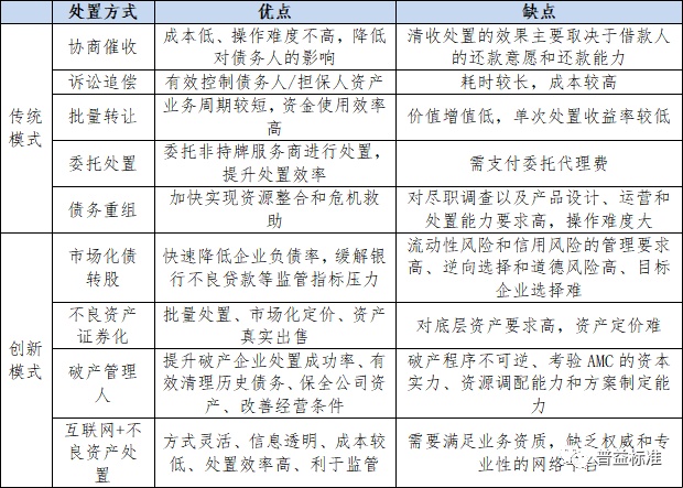 2025天天彩全年免費(fèi)資料|總結(jié)釋義解釋落實(shí),關(guān)于天天彩與全年免費(fèi)資料的解讀與落實(shí)策略