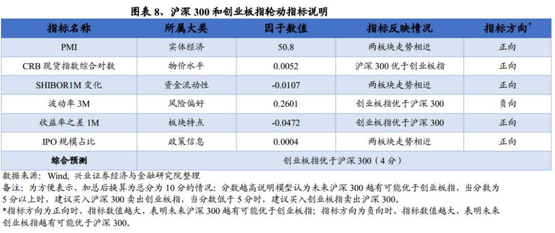 4949澳門今晚開獎(jiǎng)結(jié)果,快速產(chǎn)出解決方案_旅行者特別版34.107 - 副本