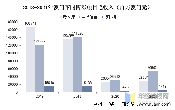 2025澳門特馬今晚開獎億彩網(wǎng)|適應釋義解釋落實,澳門特馬今晚開獎億彩網(wǎng)，適應、釋義、解釋與落實