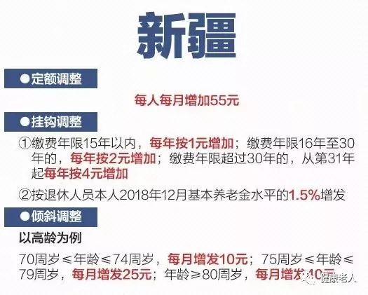 正版權(quán)威資料大全澳門彩霸王,全方位操作計(jì)劃_穿戴版97.102 - 副本
