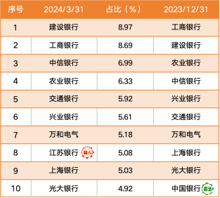 新澳2025年最新版資料|未來(lái)釋義解釋落實(shí),新澳2025年最新版資料，未來(lái)釋義解釋與落實(shí)展望