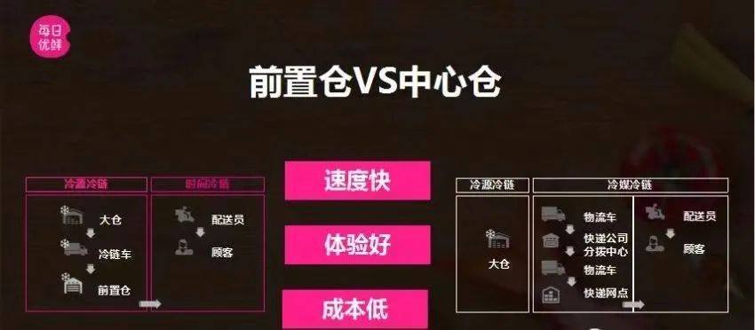 新奧天天正版資料大全,完善實(shí)施計(jì)劃_工具版70.508