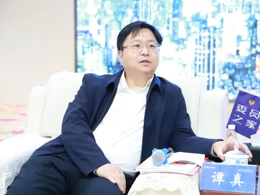 2024新澳最快最新資料,深入研究執(zhí)行計劃_數(shù)字版8.261 - 副本