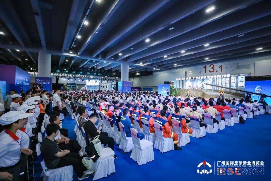 新澳2024今晚開獎結果,實地數(shù)據(jù)評估分析_愉悅版86.723 - 副本
