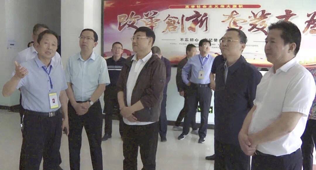 香港正版資料大全免費(fèi)|海外釋義解釋落實(shí),香港正版資料大全免費(fèi)與海外釋義解釋落實(shí)的重要性