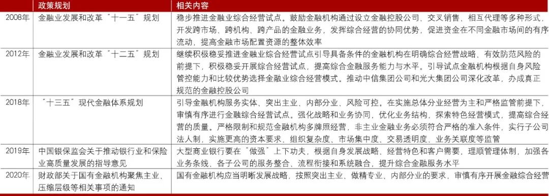 內(nèi)部資料和公開(kāi)資料下載,全方位數(shù)據(jù)解析表述_探索版46.924 - 副本