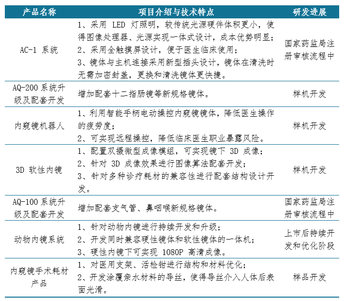 新澳精準(zhǔn)資料免費提供網(wǎng)|以法釋義解釋落實,新澳精準(zhǔn)資料免費提供網(wǎng)，以法律釋義解讀并實施落實