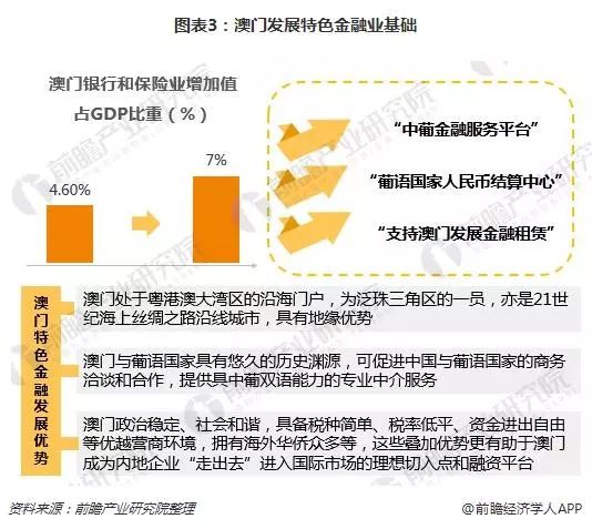 澳門今晚開特馬+開獎結(jié)果課優(yōu)勢|靈巧釋義解釋落實,澳門今晚開特馬與開獎結(jié)果課的優(yōu)勢，靈巧釋義、解釋與落實