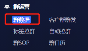 2024澳門特馬今晚開獎(jiǎng)097期,數(shù)據(jù)引導(dǎo)執(zhí)行策略_安全版37.124 - 副本